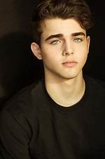 Elijah Allan-Blitz Wikipedia, Biography, Age: 10 Facts on Brie Larson Boyfriend