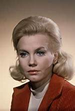 Elizabeth Hendon Macrae Bio, Wiki, Age, Height, Husband, Children, Gunsmoke, Movies and Net Worth