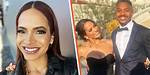 Elle Duncan Turned Her Loving Boyfriend into Husband. Lets Know About Her Relationships