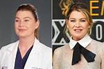 Ellen Pompeo: a Closer Look at Her Height and More