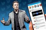 Elon Musk Talks Twitter, Censorship and the Woke Mind Virus on Real Time with Bill Ma