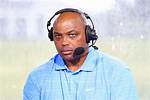 Embarrassing Charles Barkley Bathtub Photo Leaks on Live Tv |