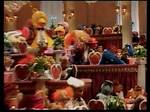 Embracing the Charm of Ugly Muppets: a Celebration of Unconventional Beauty