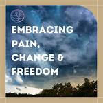 Embracing the Pain: Understanding Hurting Status