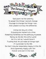 Embracing the Serenity: the Significance of Friday Prayer Blessings