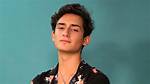 Emilio Osorio Net Worth