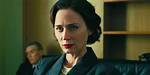 Emily Blunt's Hearing Status Revealed