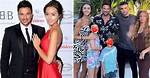 Emily Compagno Children: Does Emily Compagno Have Kids?