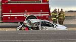 Emily George Lubbock Car Accident, What Happened to Emily George the Lubbock Singer? Emily George Lu