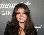 Emily Marshall Age: How Old Is She?