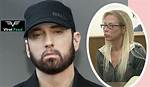 Eminem's Spouse: the Untold Story Behind the Rap Legend's Love Life