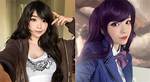 Emiru Joi: a Rising Star in the Spotlight