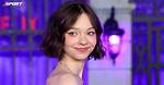 Emma Myers Height, Weight, Age, Boyfriend, Facts, Biography