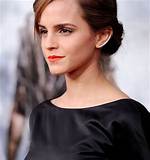 Emma Watson's Physical Traits: from Hair to Height