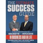 Emmisellers Mega: the Ultimate Guide to Success in E-Commerce