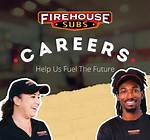 Employment at Firehouse Subs: Unveiling the Age Requirement