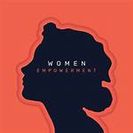 Empowering Discoveries for the Modern Woman