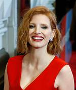 Enchanting Red Hair Actresses: a Spotlight on Talent and Beauty