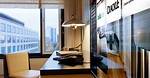 Enseo Uses Smart Tvs and Devices to Make Hotels Homier