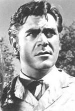 Eric Del Castillo Movies and Tv Shows