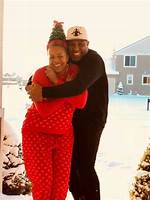 Eric Thomas- Bio, Height, Net Worth, Wife, Marriage