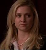 Erica Marsh: One Tree Hill Character Profile