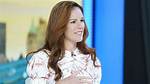 Erika Nardini Wiki (Barstool Sports’ Ceo) Age, Husband, Biography, Family & More