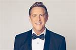Ernie Haase Biography, Age, Height, Wife, Net Worth, Family
