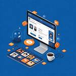 Erome X23: the Ultimate Guide to Understanding Its Features and Benefits