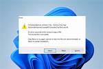Error While Unzipping a File in Shell Script.