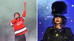 Erykah Badu, 21 Savage & J. Cole