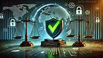 Essential Privacy and Legal Considerations
