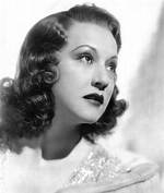 Ethel Merman