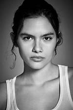 Ethnicity, Height, Net Worth Exposed