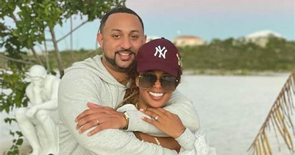 Eva and Michael Sterling Net Worth