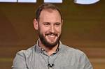 Evan Goldberg Net Worth
