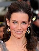 Evangeline Lilly Height Weight Bra Size Measurements Bio