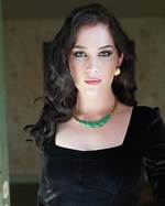 Evelyn Claire Biography, Age, Height, Family, Wiki & More ·