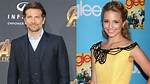Even More Rumors Are Swirling About Bradley Cooper's Love Life |