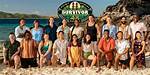 Every Contestant to Be Voted off Survivor 42 So Far Including Latest Episode Spoilers Thu 5 May ·