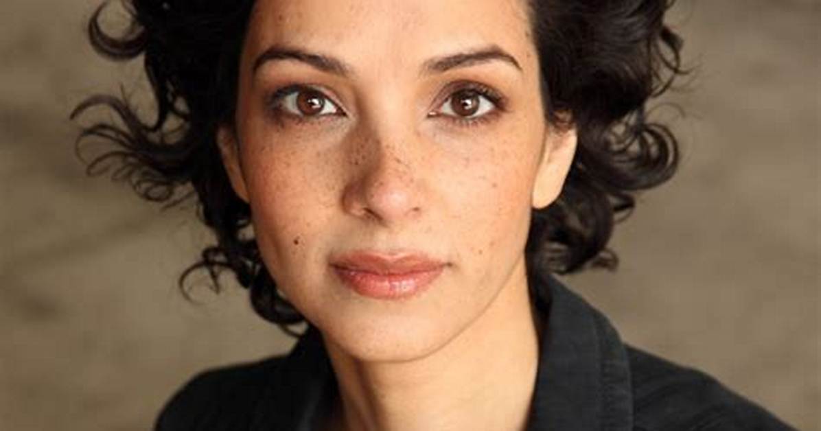 Everything on Sonita Henry Parents Ethnicity and Husband – Chelsea Detective Actress