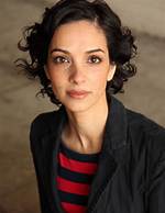 Everything on Sonita Henry Parents Ethnicity and Husband – Chelsea Detective Actress