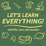 Everything to Learn About Ian Book’s Girlfriend, Kendall Moore
