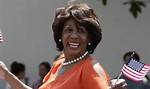 Everything You Need to Know About Congresswoman Crockett