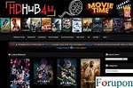 Everything You Need to Know About Hdhub4U Go: Your Ultimate Streaming Destination