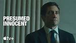 Everything You Need to Know About Presumed Innocent Episode 7