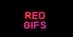 Everything You Need to Know About Redgif: the Ultimate Guide