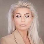 Evy Poumpouras - Bio, Age, Net Worth, Height, Married, Nationality, Wiki ·