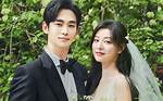 Exciting News: Kim Soohyun’s Agency Confirms Collaboration with Kim Jiwon