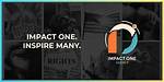 Exclusive Content, Advocacy, and Cultural Impact
